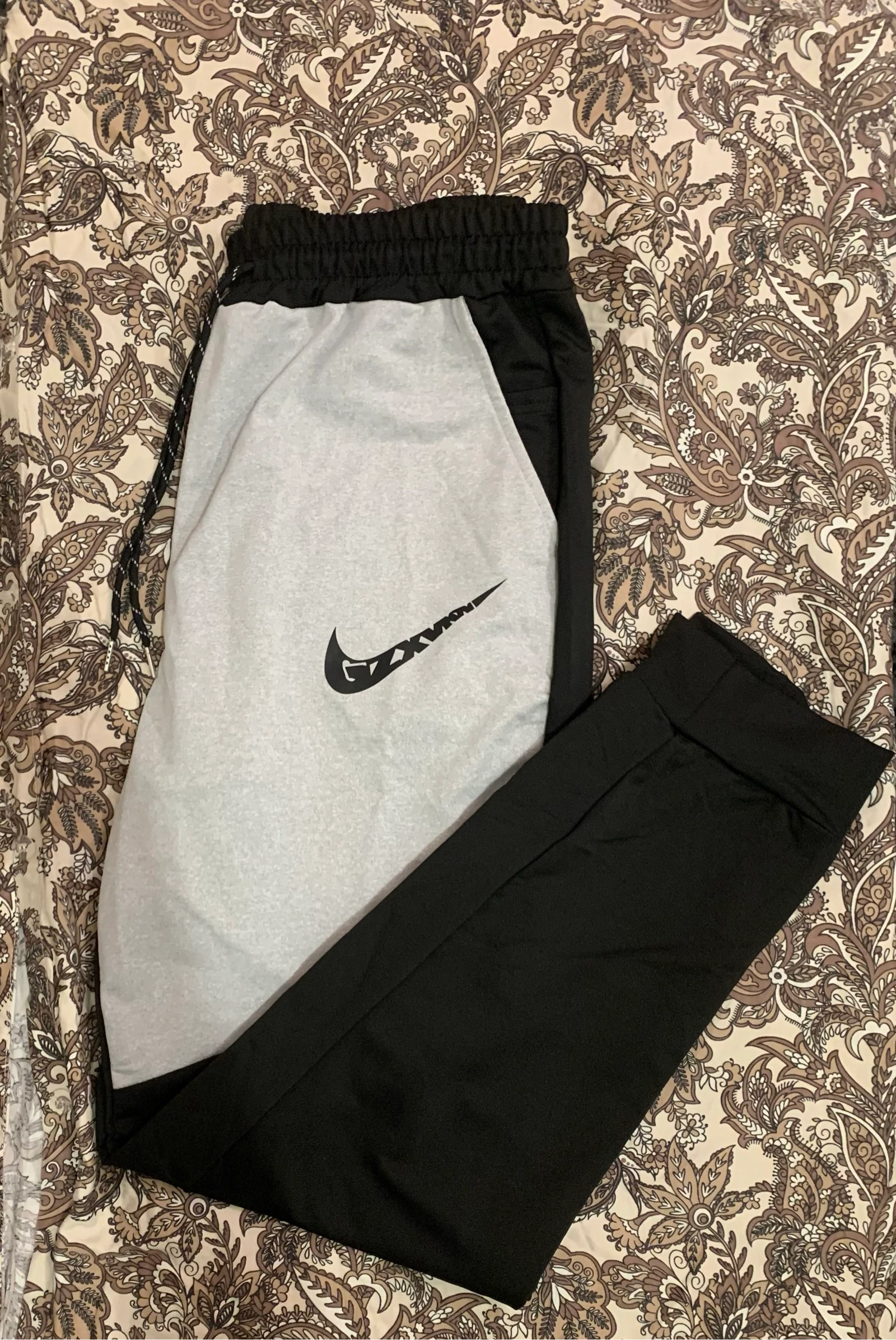 Conjunto Nike muito boa qualidade para o dia a dia – photo 4